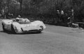 270 Porsche 908.02 V.Elford - U.Maglioli (65)